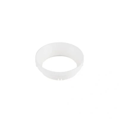 Afbeelding van SLV NOBLO® 1008483 Decoring Wit