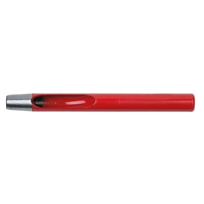 Afbeelding van KS Tools, Stansgereedschap, Ronde stoot