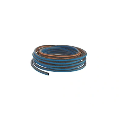 Afbeelding van Fiskars X Series Tuinslang 13 mm (1/2) 15 m 1076044