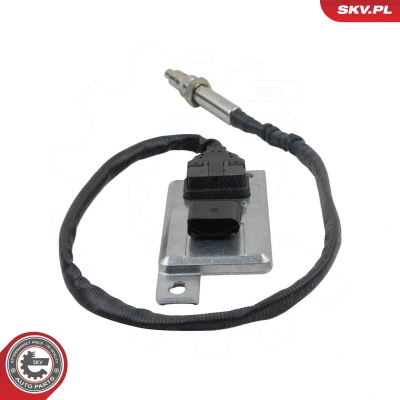 Afbeelding van NOx sensor, katalysator ESEN SKV 71SKV128