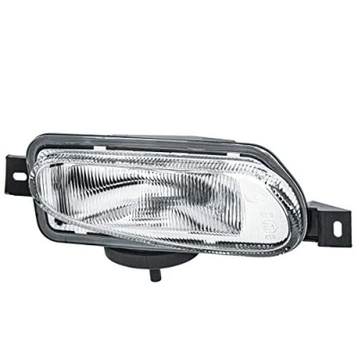 Afbeelding van Hella Mistlamp Ford Escort VII 01/95 10/99 Rechts H3 1NE 007 517 061