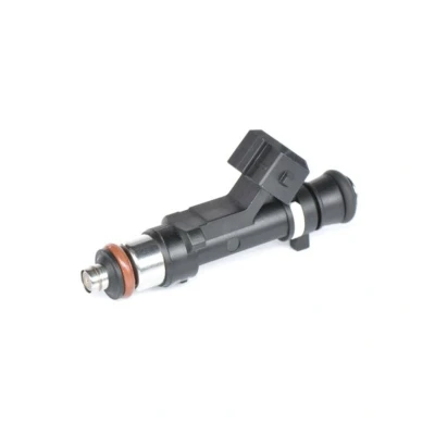 Afbeelding van Bosch Verstuiver/Injector 0 280 158 116