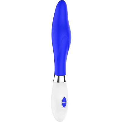 Afbeelding van Athamas Thick Vibrator