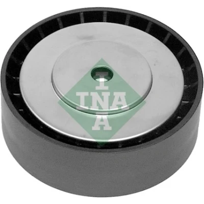 Afbeelding van Ina Spanrol (poly) V riem 531 0734 10