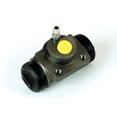 Afbeelding van Wielremcilinder BREMBO A 12 048