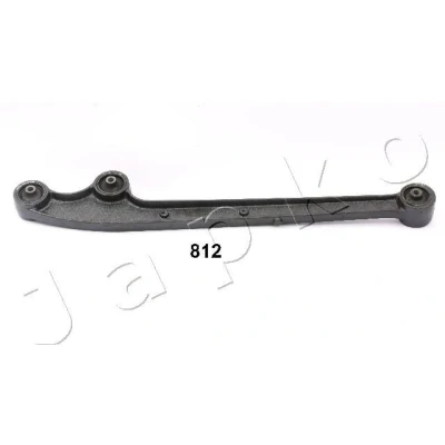 Afbeelding van JAPKO 72812 Draagarm Vooras, Onder SUZUKI: Jimny (FJ) SUV 1.3 4WD, 16V, 16V 1.5 DDiS 4x4, 4x4 1998 2000