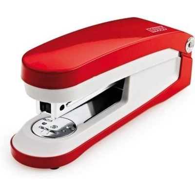 Afbeelding van nietmachine Novus Evolution E30 rood