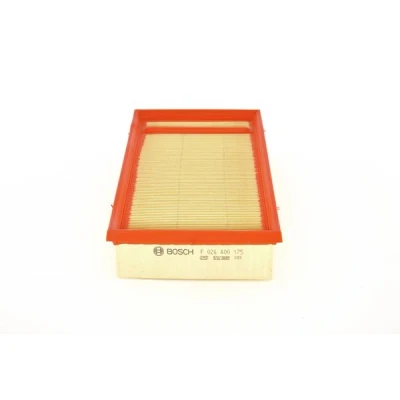 Afbeelding van Bosch Luchtfilter F 026 400 175