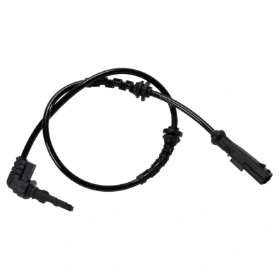 Afbeelding van Swag ABS sensor 33 10 4773