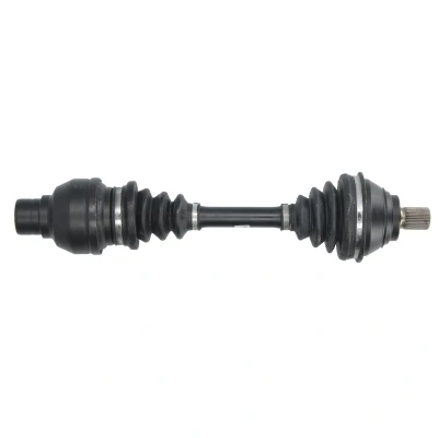 Afbeelding van As POINT GEAR PNG75984