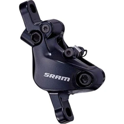 Afbeelding van Sram, Schijfrem, (Remklauw)