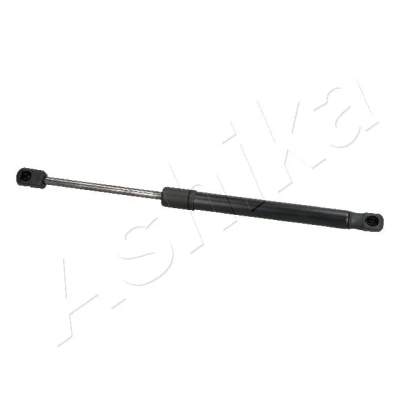 Afbeelding van FA KROSNO 24425 Gasveer achterklep 440N 349mm MERCEDES BENZ: SLK (R170) 320 3.2, 32 AMG 3.2 Kompressor, 200 2.0, 230 2.3 Kompressor