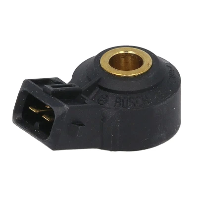 Afbeelding van Bosch Klopsensor 0 261 231 128