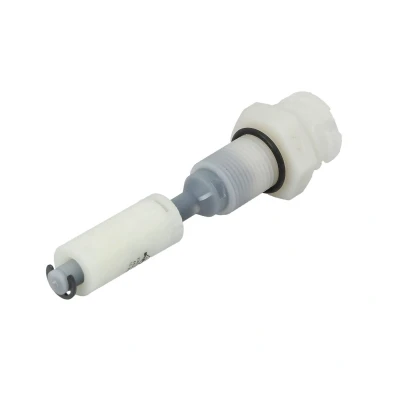 Afbeelding van Sensor, koelvloeistofpeil NRF 453021
