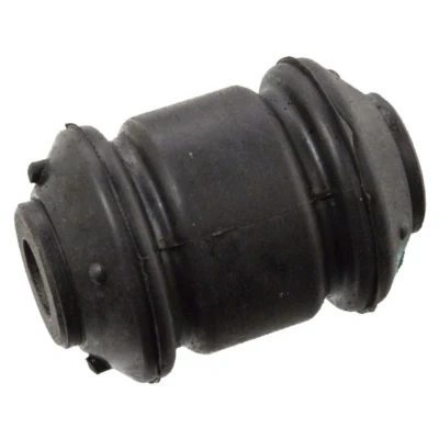 Afbeelding van Febi Bilstein Draagarm / reactiearm lager 103972