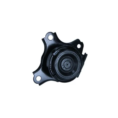 Afbeelding van Aslichaam /motorsteunlager MAXGEAR 40 0655