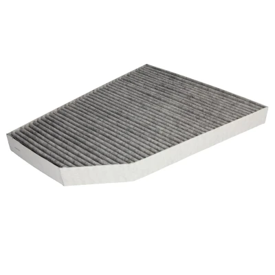 Afbeelding van Filtron Interieurfilter K 1365A