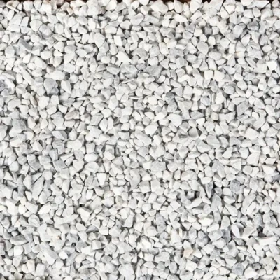 Afbeelding van Gardenlux Arctic Grey Split 8 16 Mm (BigBag Á 1 M3)
