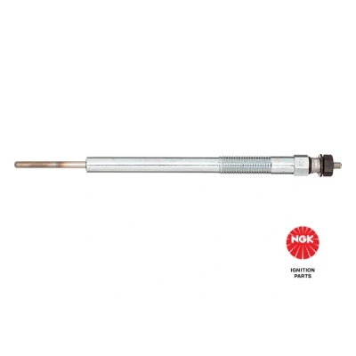 Afbeelding van Gloeibougie NGK 91416
