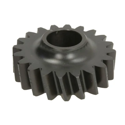 Afbeelding van Kolbenschmidt Zuiger 41804600