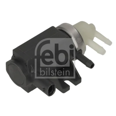 Afbeelding van Febi Bilstein Ontluchtingsklep 185390