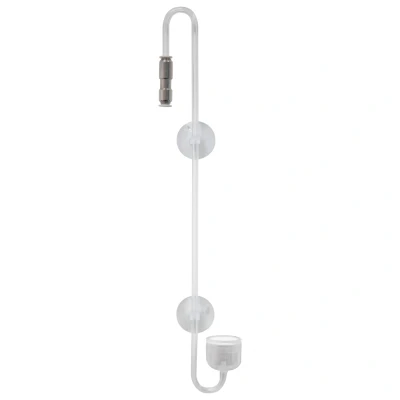Afbeelding van Colombo Scaper CO2 Diffuser 25 cm