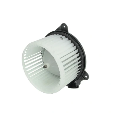 Afbeelding van Interieurventilatie NRF 34030