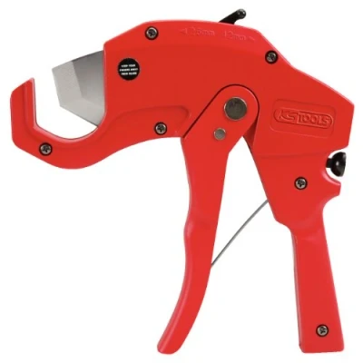 Afbeelding van Afsteekpistool KS TOOLS 222.3100