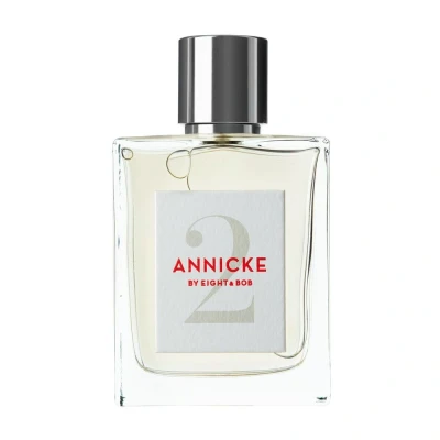 Afbeelding van Eight &amp; Bob Annicke 2 Eau de Parfum 100 ml
