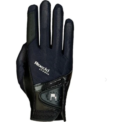Afbeelding van Roeckl Madrid Handschoenen