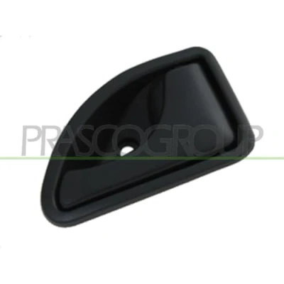 Afbeelding van Handgreep, interieur PRASCO DS9178401
