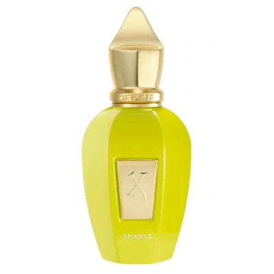 Afbeelding van Xerjoff V Amabile 100 ml Eau de Parfum Spray