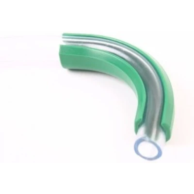 Afbeelding van Hoekgeleider Waterslang 16mm 2st.