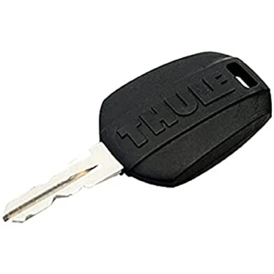 Afbeelding van Thule Luxe Sleutel N099