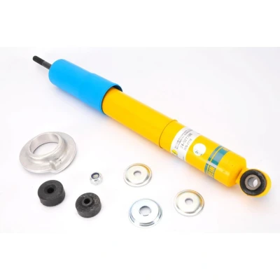 Afbeelding van Bilstein Schokdemper 24 027786