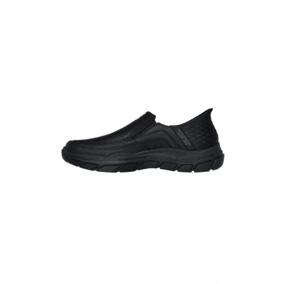 Afbeelding van Skechers Mocassin Zwart 47.5