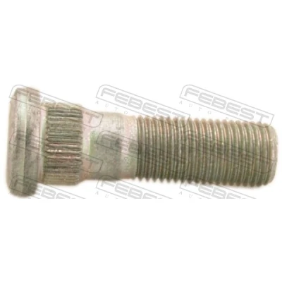 Afbeelding van Wielbout FEBEST 0884 001