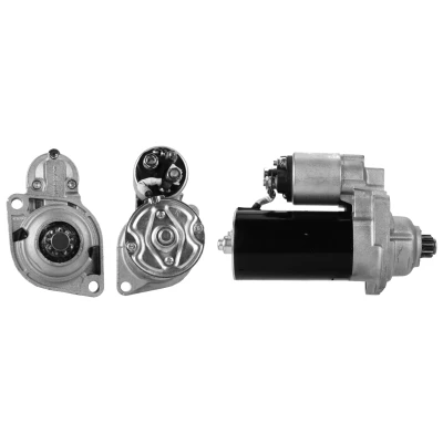 Afbeelding van Lucas Starter LRS01602