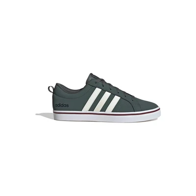 Afbeelding van adidas Heren Vs Pace 2.0 Schoenen