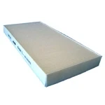 Afbeelding van Interieurfilter ALCO FILTER MS 6224