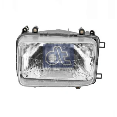 Afbeelding van Dt Spare Parts Koplamp 5.81182