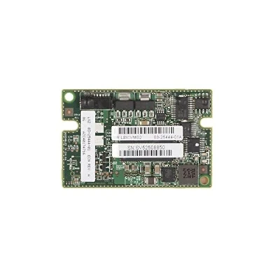 Afbeelding van Fujitsu TFM modules voor FBU PRAID EP420i, Storage controller