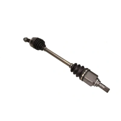 Afbeelding van Aandrijfas MAXGEAR 49 1176