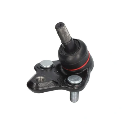 Afbeelding van Trw Fuseekogel JBJ353