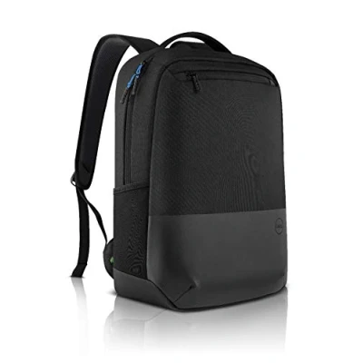Afbeelding van Dell Pro Slim 15.6&#039;&#039; Laptoprugzak Zwart