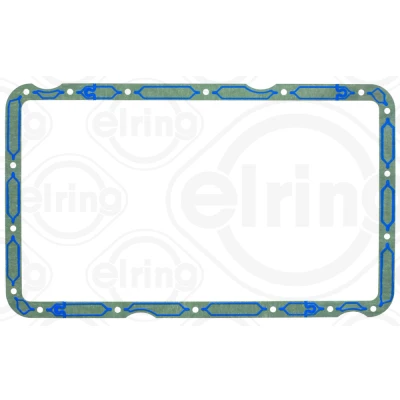 Afbeelding van Elring Carterpakking 211.570