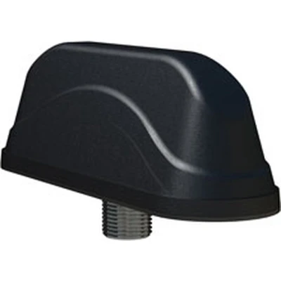 Afbeelding van Panorama Antennas LAGE PROF MIMO 2/3/4G, Netwerkantenne