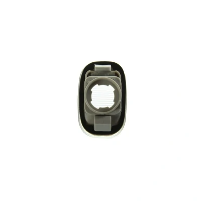 Afbeelding van TYC Knipperlicht 18 3543 71 2