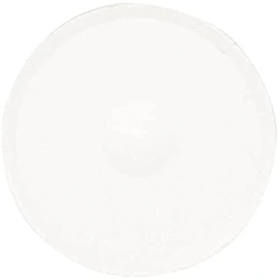 Afbeelding van Creativ Bedrijf 44mm Aquarel, Wit