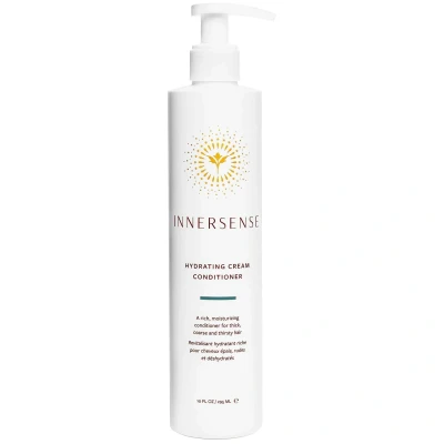 Afbeelding van Innersense HYDRATING CREAM CONDITIONER